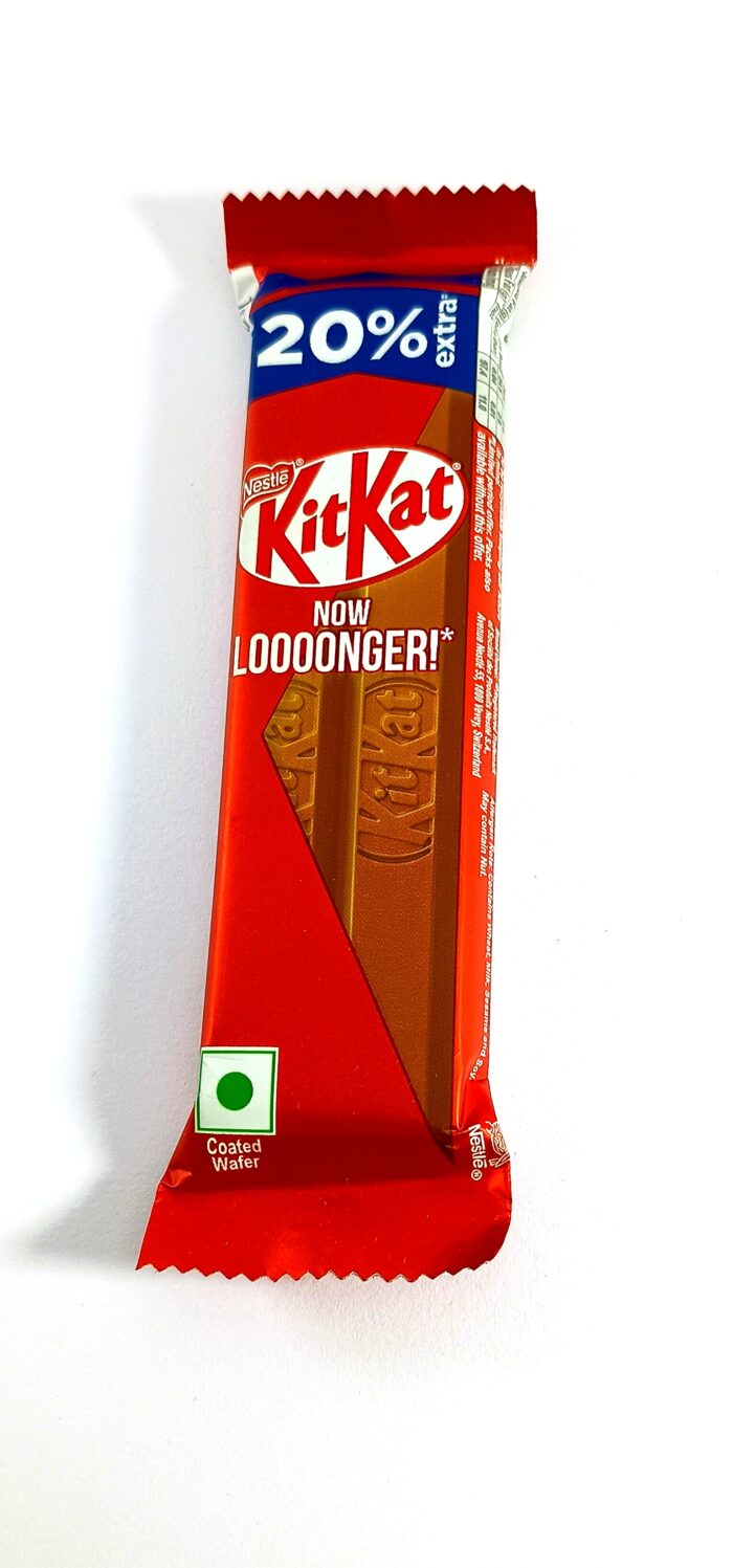 Kitkat