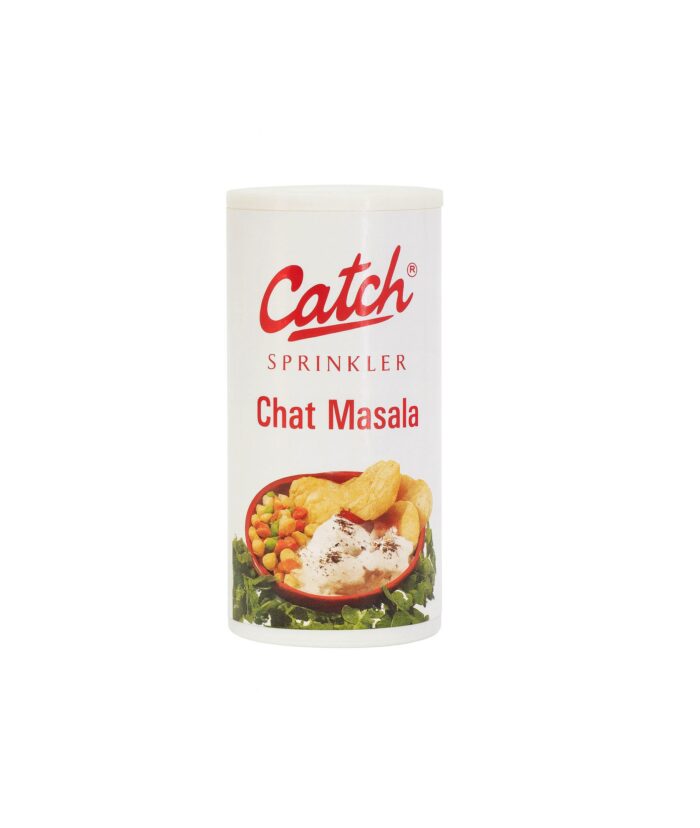 Chat Masala 50gm