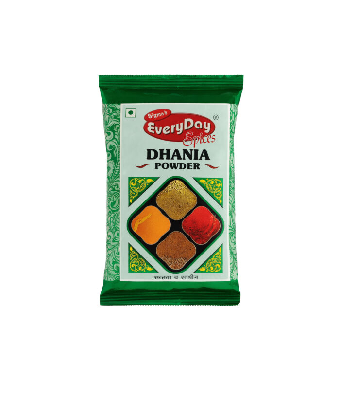 Dhania Powder (EveryDay)