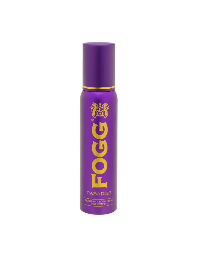 Fogg Fragrant Body Spray (For Women)