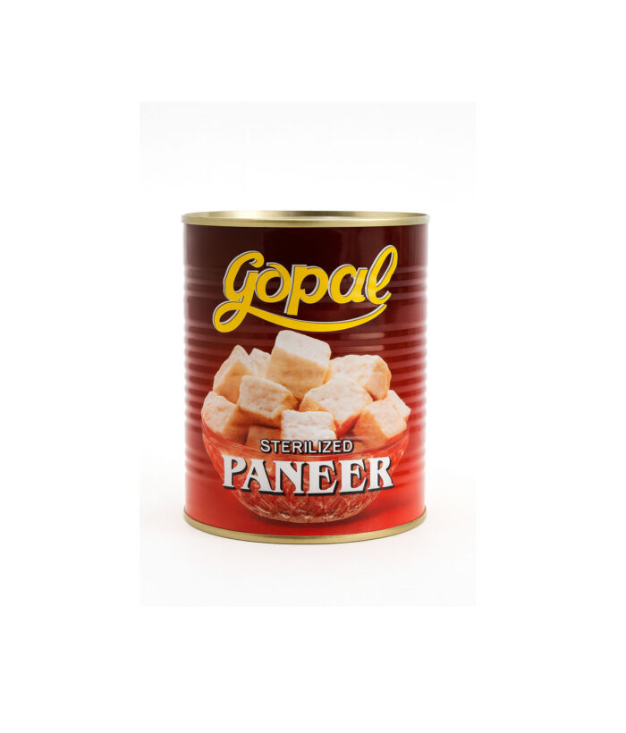 Gopal Paneer 800grm