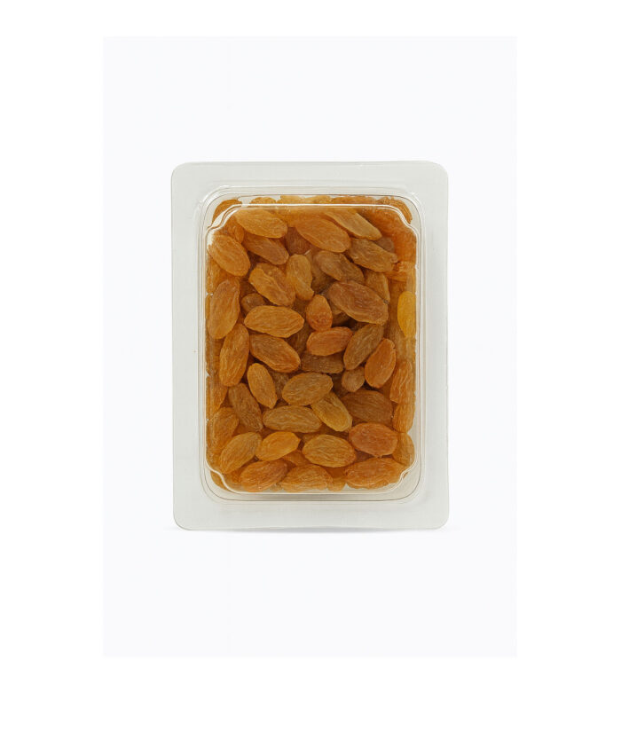 Dry Grapes Pack (250g)