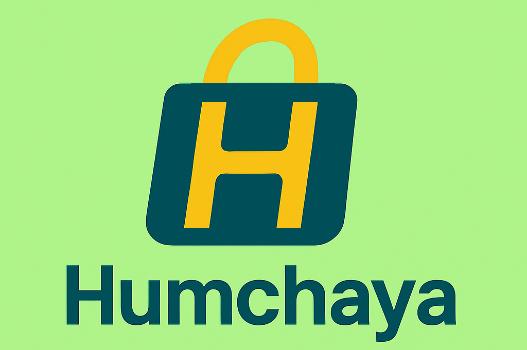Humchaya