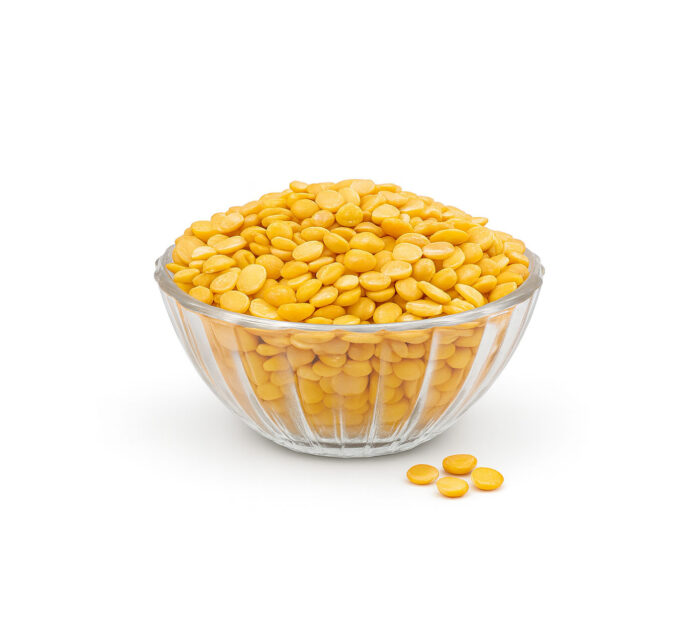 Rohor Dal 500g