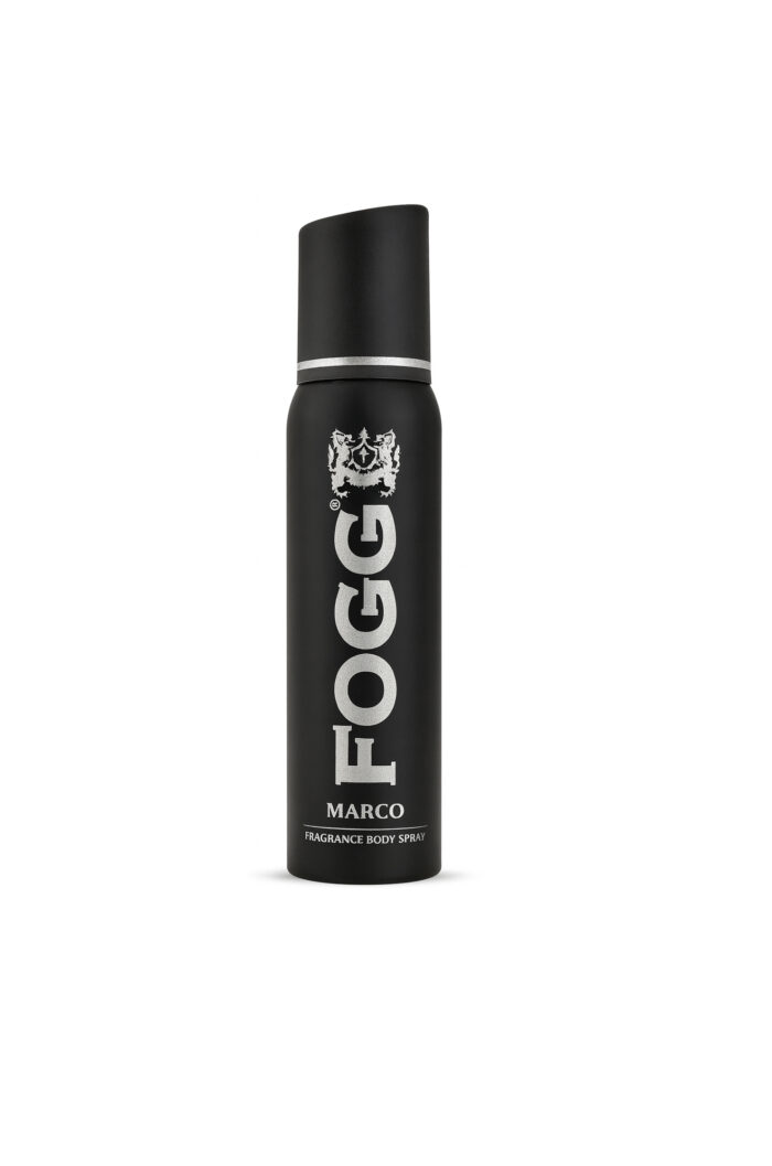 FOGG MARCO BODY SPRAY