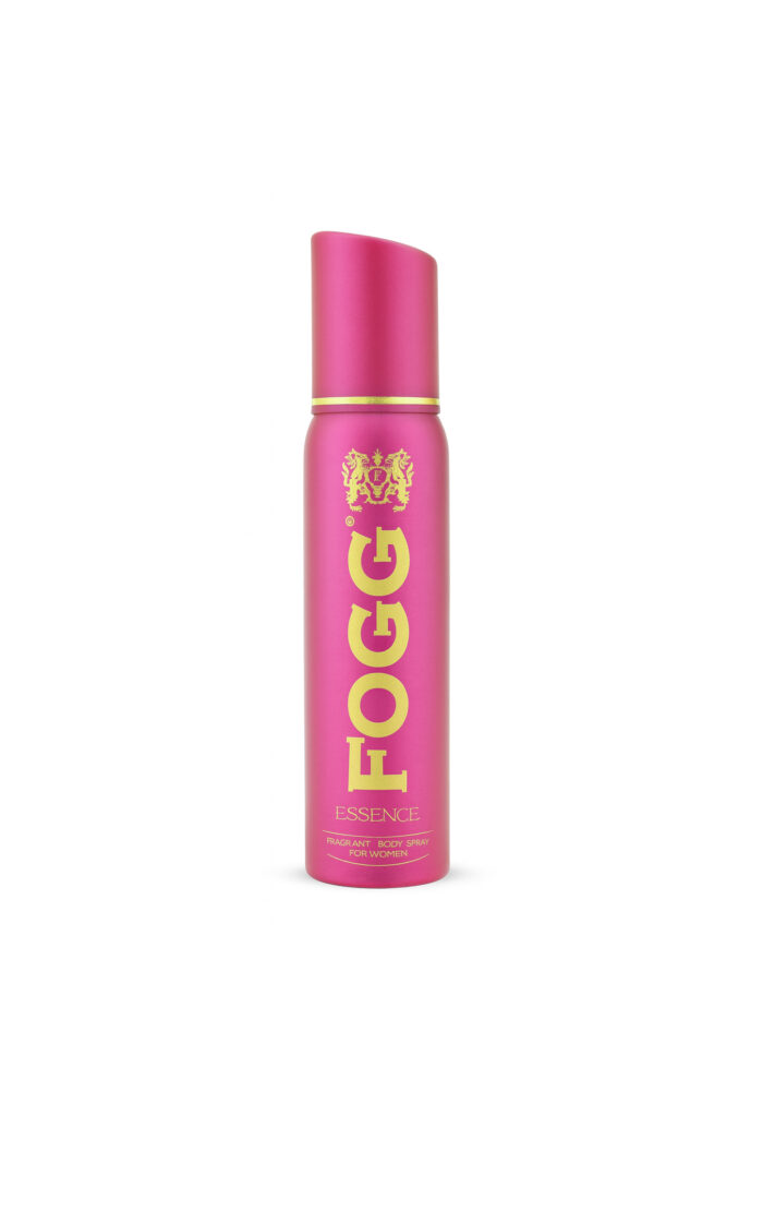 FOGG ESSENCE BODY SPRAY For Women