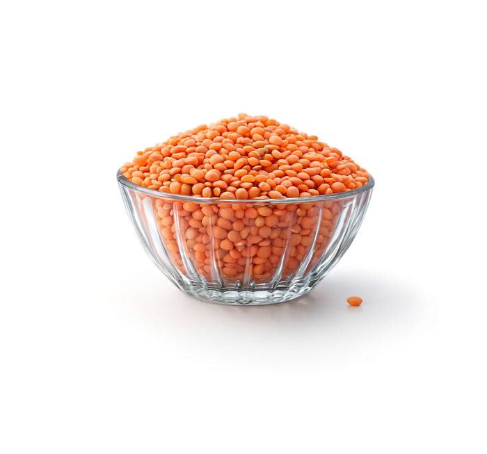 Masoor Dal (Daimond) 1kg