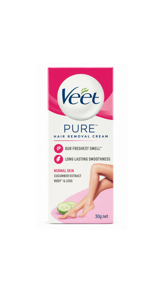 VEET
