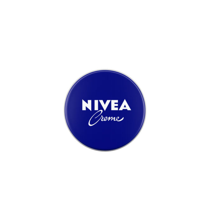 NIVEA Cream Multi - Purpose Moisturizer
