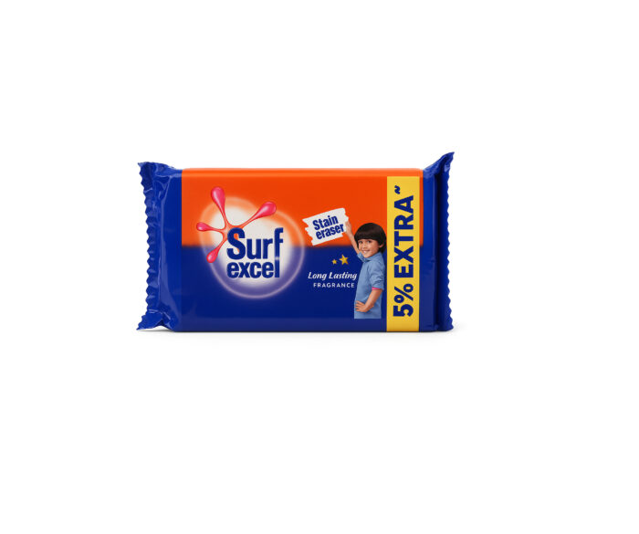 SURF EXCEL