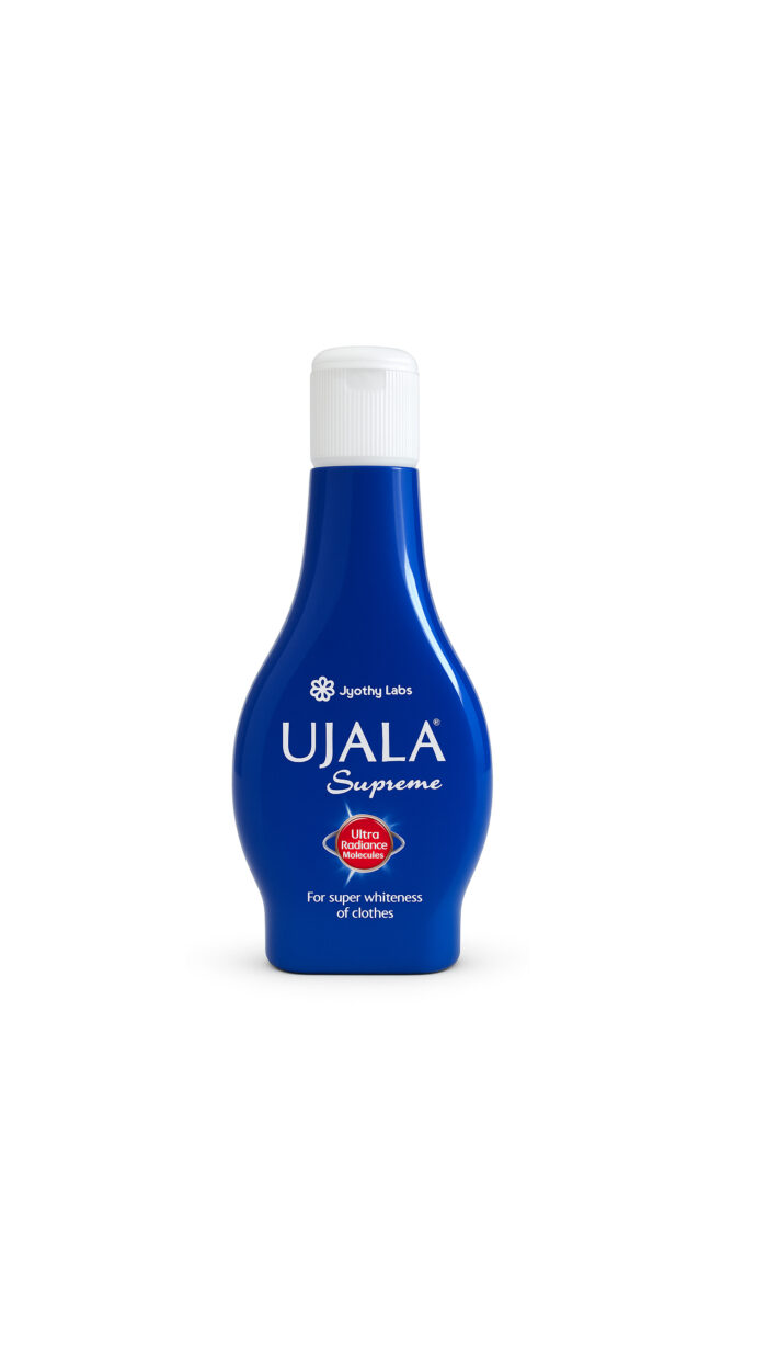 UJALA