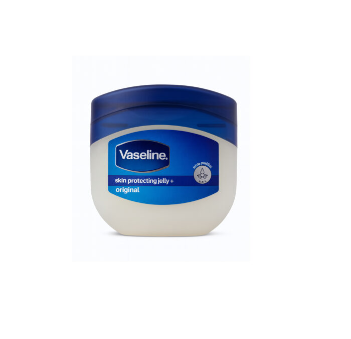 VASELINE