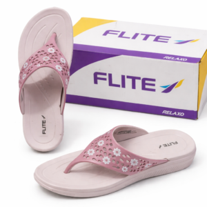 Women Slippers (Flite)