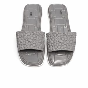 Ladies Flip Flop Slippers