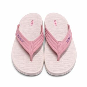 Women Slipper (Flite)