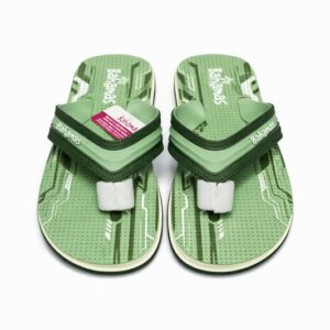 Men Sandal (Bahamas)