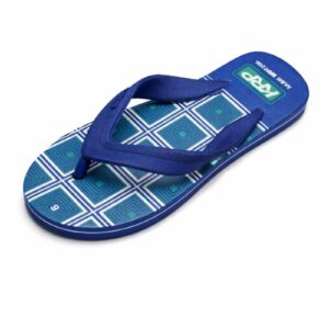 Men Sandal