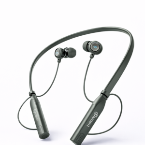 Mobilla Wireless Neckband