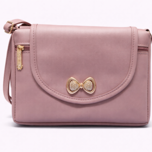 Women Casual Solid Hand Bag