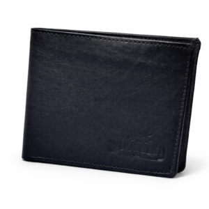 wallet For Men