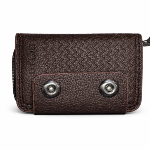 wallet For Men