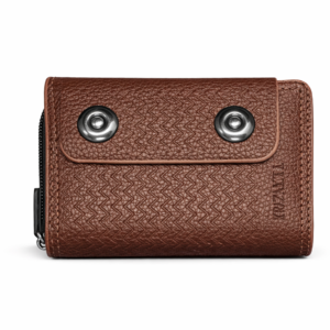 wallet For Men