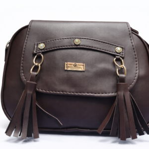 women Crossbody Shoulder Hand bag